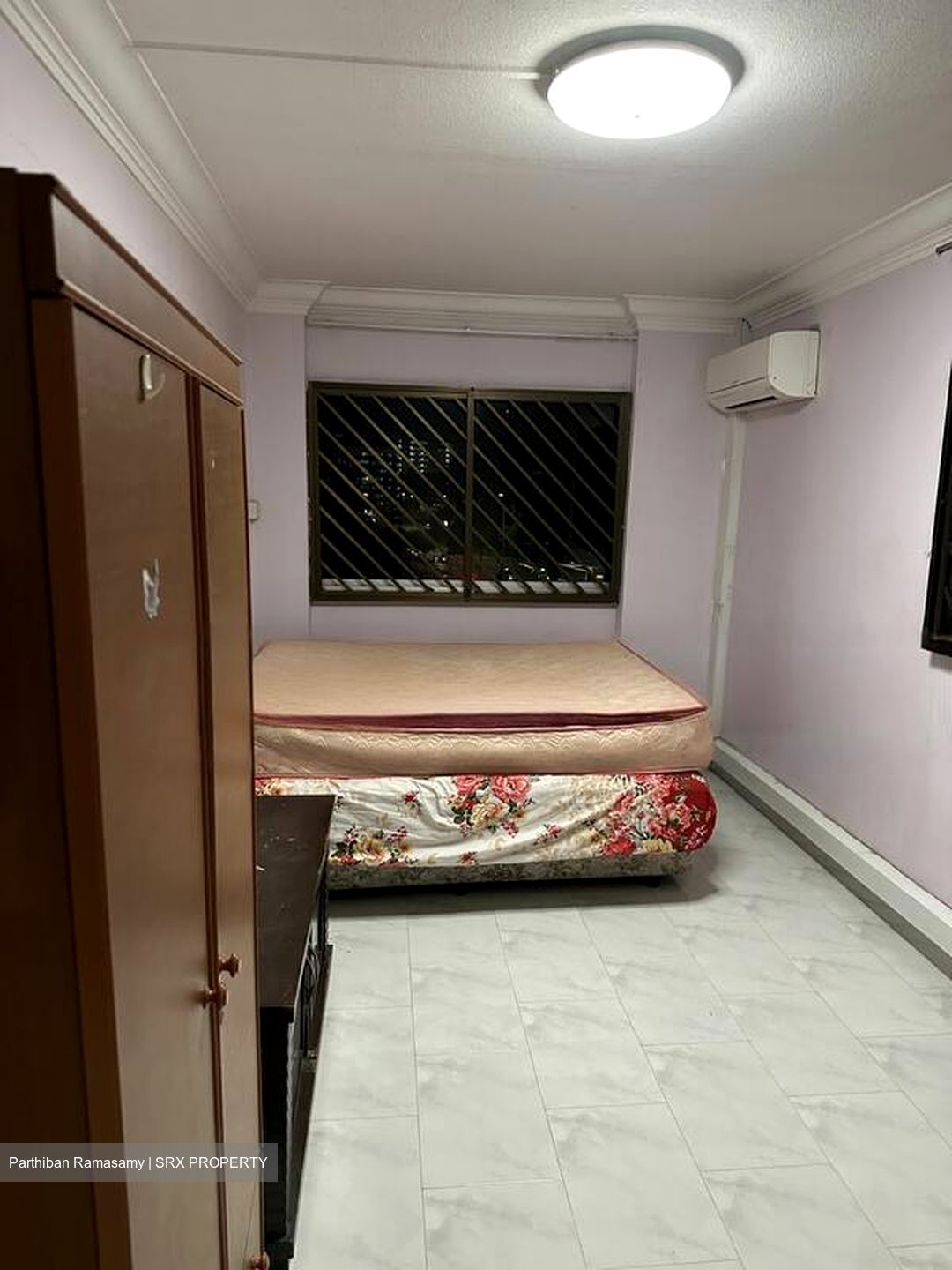 Blk 639 Bukit Batok Central (Bukit Batok), HDB 5 Rooms #475572951
